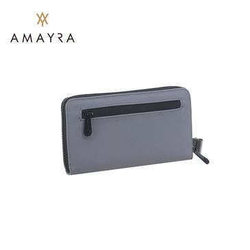 Billetera - Amayra 