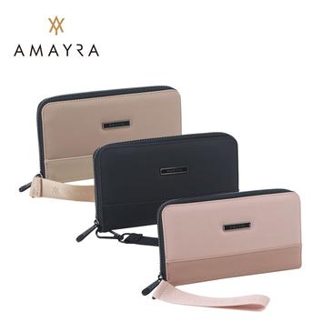 billeteras Amayra 