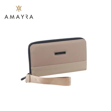 billeteras - Amayra 