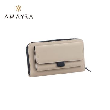 billeteras - Amayra 