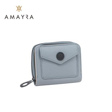 Tarjetero - Amayra 