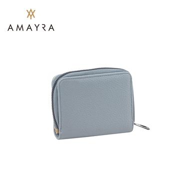 Tarjetero - Amayra 