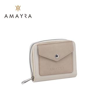 Tarjetero - Amayra 