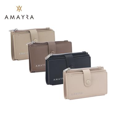 Billetera Amayra 