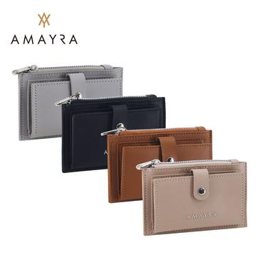 Billetera - Amayra
