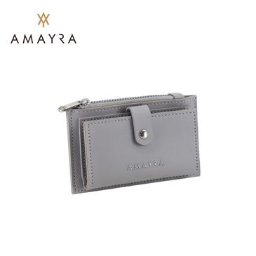 Billetera - Amayra 