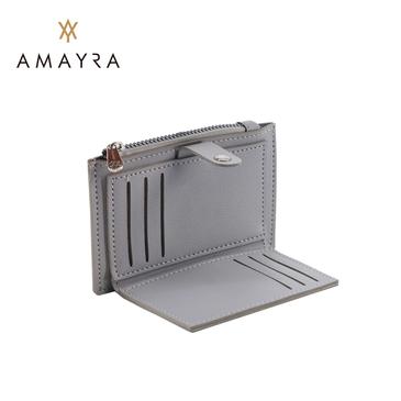 Billetera - Amayra 