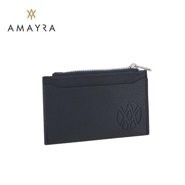 Billetera - Amayra