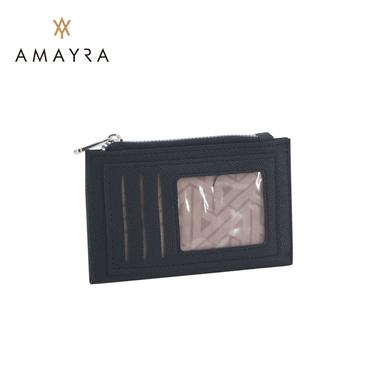 Billetera - Amayra