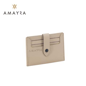 Tarjetero - Amayra