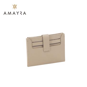 Tarjetero - Amayra 