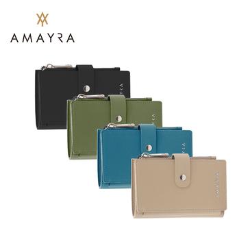 Billetera Amayra 