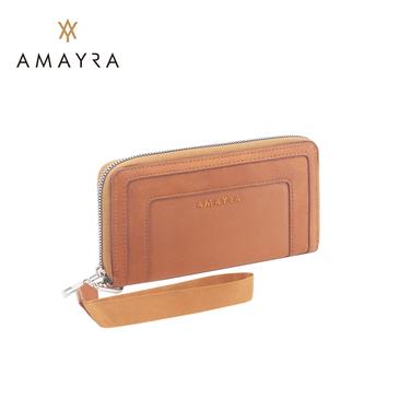 Billetera - Amayra 