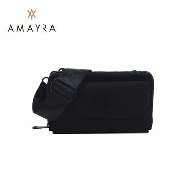 Bandolera Portacelular Amayra 