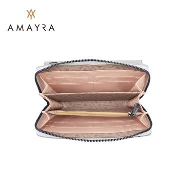 Bandolera Portacelular - Amayra