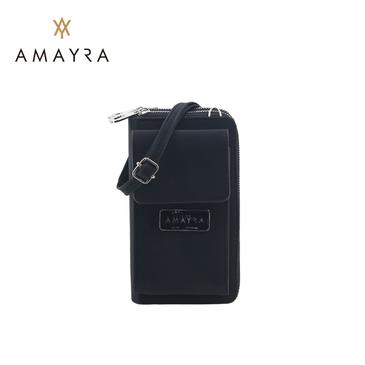 Bandolera Portacelular - Amayra