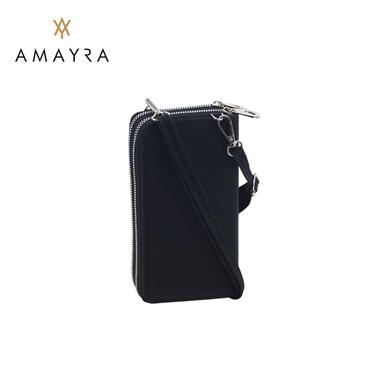 Bandolera Portacelular - Amayra