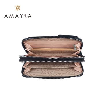 Bandolera Portacelular - Amayra