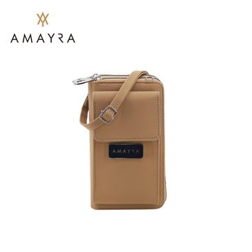 Bandolera Portacelular Amayra 