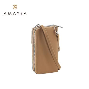 Bandolera Portacelular - Amayra