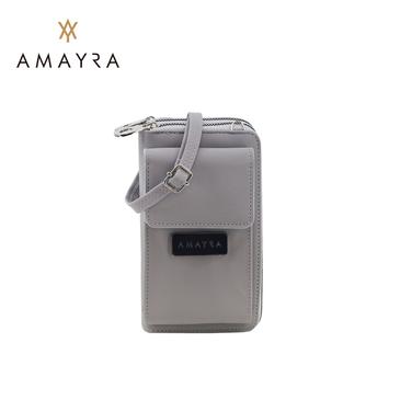 Bandolera Portacelular - Amayra
