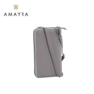 Bandolera Portacelular - Amayra