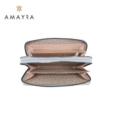 Bandolera Portacelular - Amayra 