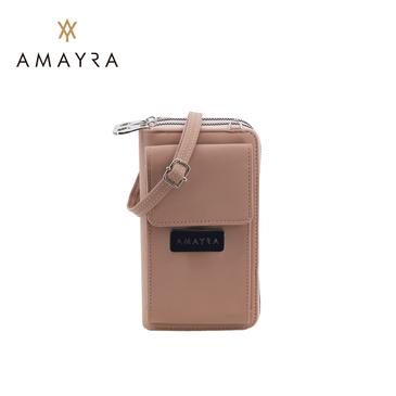 Bandolera Portacelular - Amayra