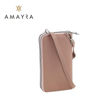 Bandolera Portacelular - Amayra