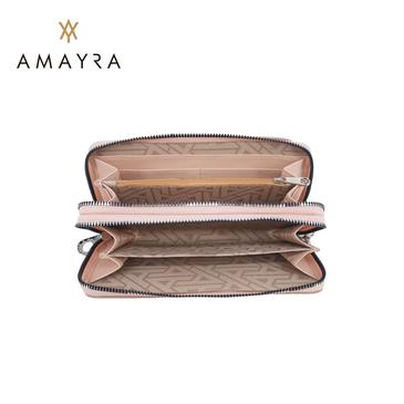 Bandolera Portacelular - Amayra