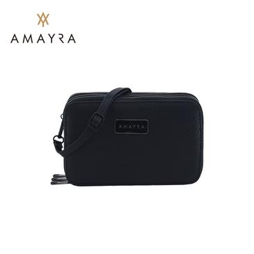 Bandolera Portacelular - Amayra