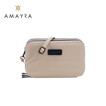 Bandolera Portacelular Amayra 