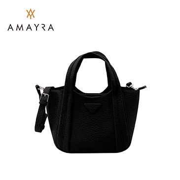 Cartera  Amayra 