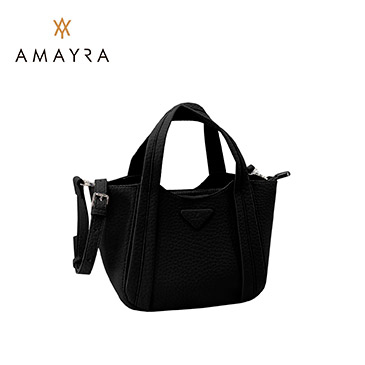 Cartera  - Amayra 