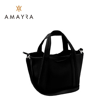 Cartera  - Amayra 