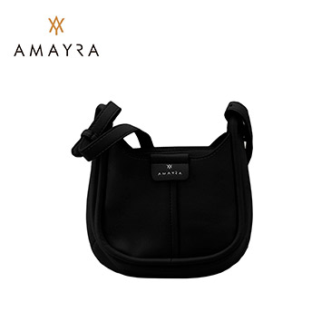 Cartera  Amayra 