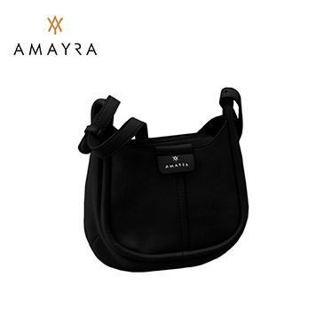 Cartera  - Amayra 