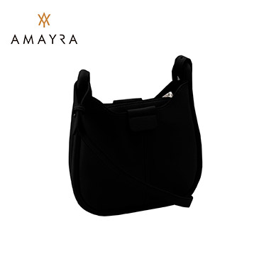 Cartera  - Amayra 