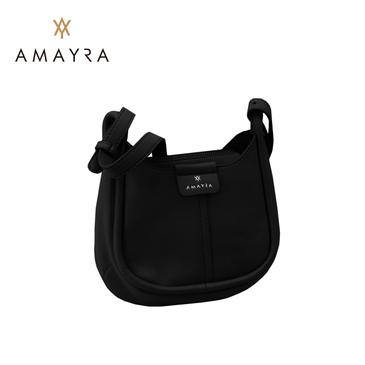Cartera/ Bandolera - Amayra 