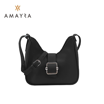 Cartera  Amayra 