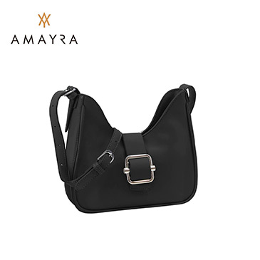 Cartera  - Amayra 