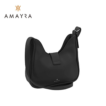 Cartera  - Amayra 