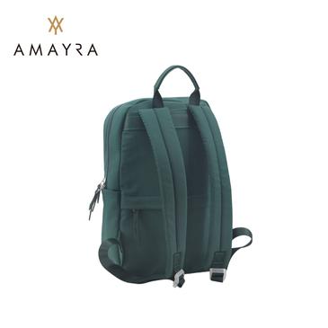 Mochila Portanotebook - Amayra 