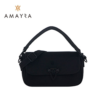 Cartera  Amayra 