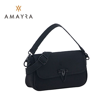 Cartera  - Amayra 