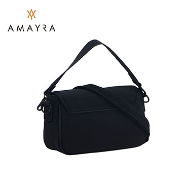 Cartera  - Amayra 