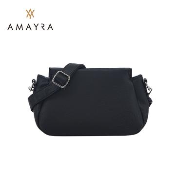 Bandolera/ Cartera Amayra 