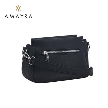 Bandolera/ Cartera - Amayra 