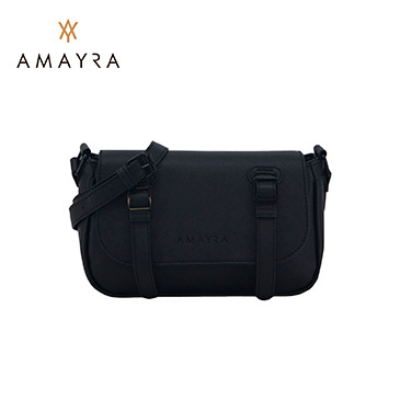 Cartera  Amayra 