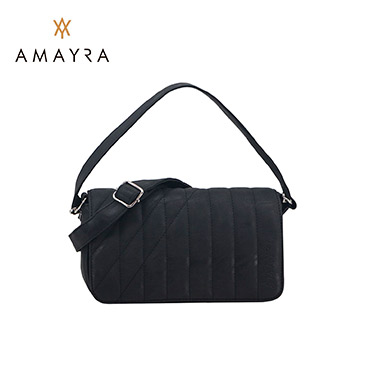 Cartera  Amayra 